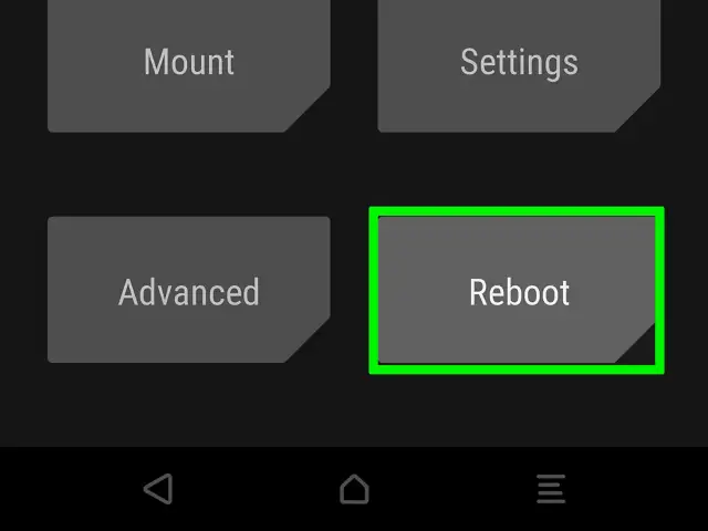 Aktualizacja Androida 4.1.2: Czy Custom ROM to jedyna szansa?