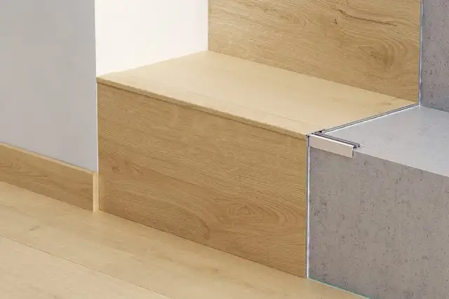 Gdzie kupić panele na schody? Sprawdź najlepsze oferty i porady