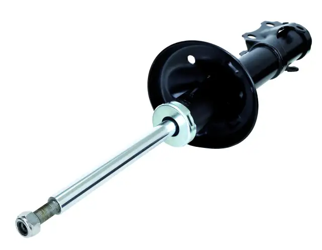 Kto robi amortyzatory dla TRW? Poznaj najlepszych producentów