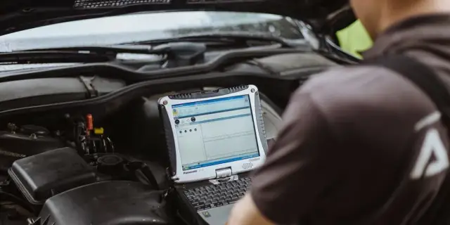 Najlepsza instalacja LPG - uniknij kosztownych błędów przy wyborze