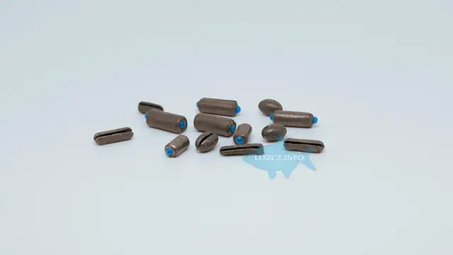 Ciężar wyrzutu na spławik: Dobierz idealnie i uniknij złamania!