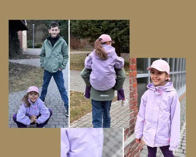 Idealna bluza dla dziewczynki w Smyku? Odkryj trendy i oszczędności!