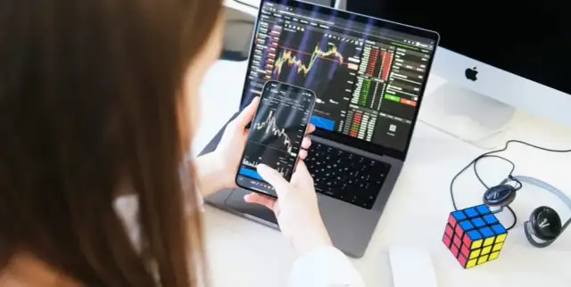 Czy warto inwestować? Korzyści, ryzyka i praktyczne porady dla początkujących