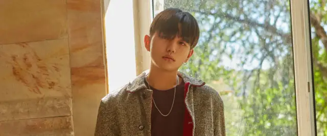 Samuel Kim na SoundCloud - Odkryj jego najciekawsze utwory i style