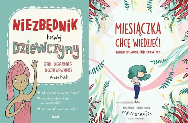 Jak uwieść dojrzałą kobietę? Autentyczność i koniec z gierkami.