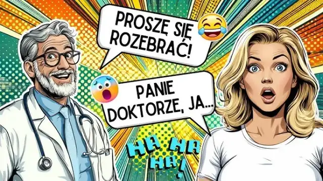 Dowcipy o kaczce: Klasyki i absurdy, które rozbawią Cię do łez