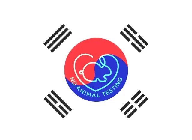 Czy Nivea testuje kosmetyki na zwierzętach? Prawda o cruelty-free