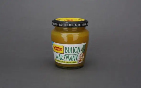 Czy bulion warzywny Winiary jest zdrowy? Odkryj ukryte zagrożenia