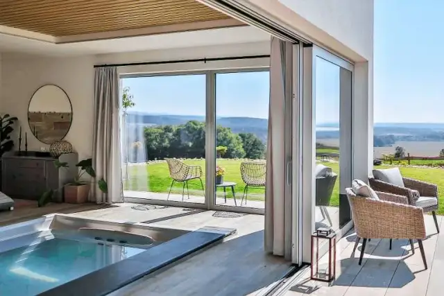 Ile kosztuje nocleg w Czechach? Ceny, które mogą Cię zaskoczyć