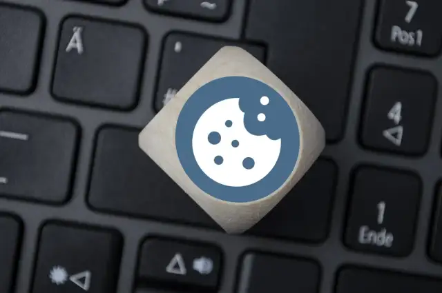 Jak wyczyścić pliki cookies w Operze i poprawić prywatność przeglądania