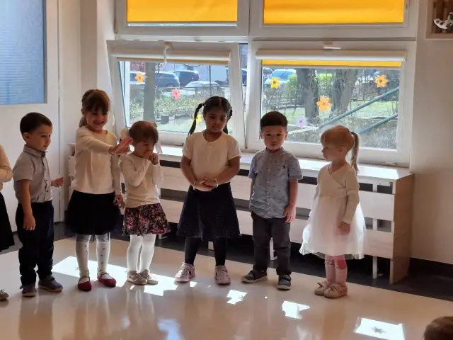 Kiedy do przedszkola? Wiek, terminy, dokumenty wszystko, co musisz wiedzieć