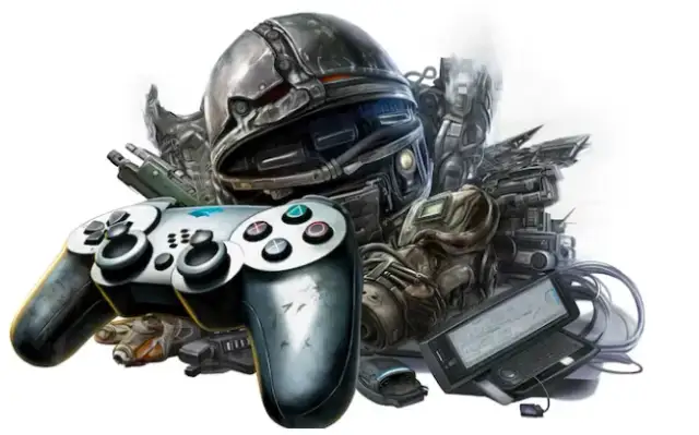 5 najlepszych strategii, które pomogą graczom częściej wygrywać