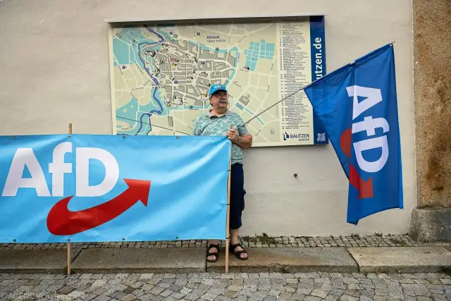 Skuteczna komunikacja polsko-niemiecka: Zwroty, błędy, nauka