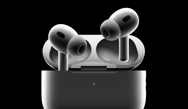 Kiedy nowe AirPods Pro? Sprawdź, kiedy będą dostępne w sprzedaży