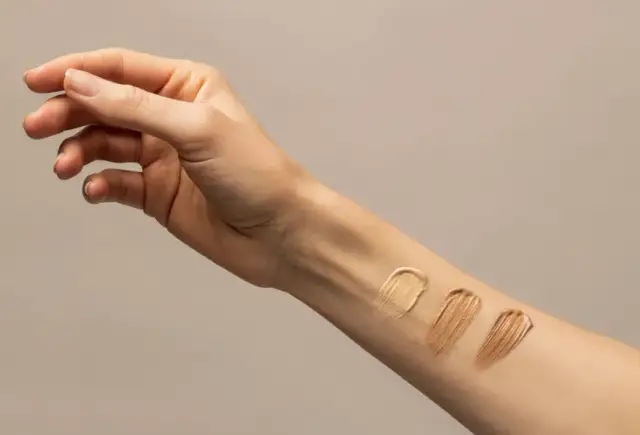 Gdzie kupić resibo krem bb Natural Beige? Sprawdź najlepsze oferty