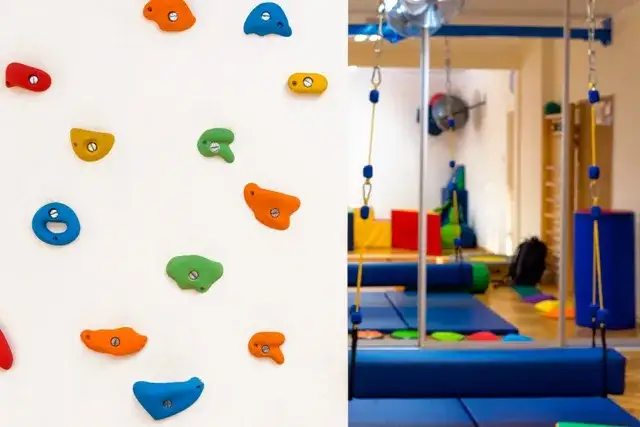 Integracja sensoryczna dla dorosłych: jak pokonać trudności sensoryczne