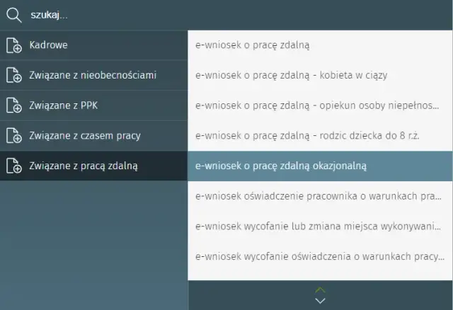 Kiedy praca zdalna w kodeksie pracy? Kluczowe informacje i zmiany