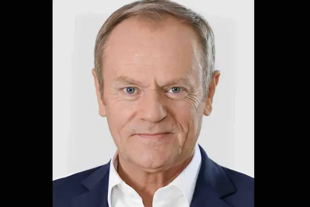 Donald Tusk: Ile języków zna? Niemiecki, angielski i co dalej?