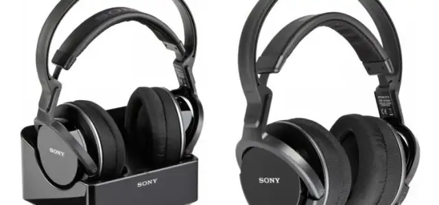 Jakie słuchawki bezprzewodowe wybrać, aby nie przepłacać?