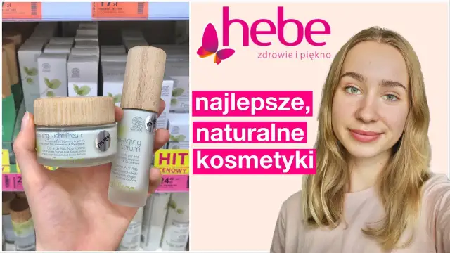 Czy można zwrócić kosmetyki w Hebe? Oto, co musisz wiedzieć