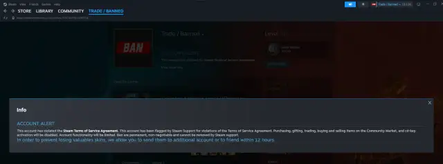 Jak sprawdzić powiązane konta Steam i uniknąć problemów z bezpieczeństwem