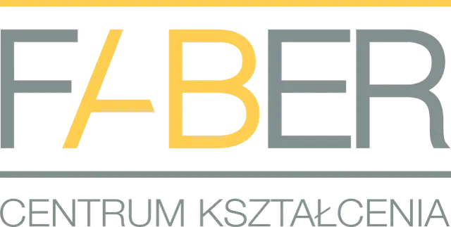 Słuchacz szkoły policealnej: Jak nie płacić ZUS i zyskać zniżki?