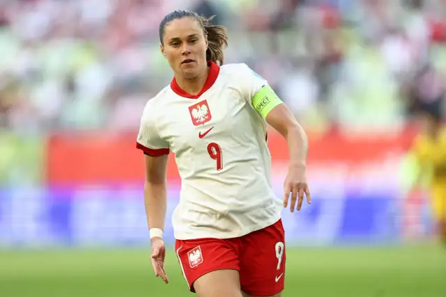 Polska Dania ME 2026: Kiedy i gdzie oglądać? Data, godzina, TV