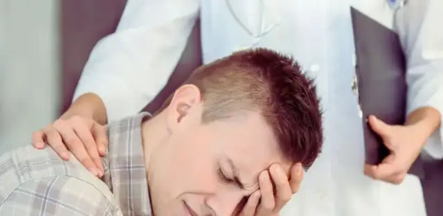 Renta na depresję ile wynosi? Sprawdź, co możesz otrzymać