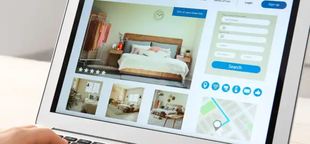 Jak sprawdzić wiarygodność noclegu i uniknąć oszustw przy rezerwacji