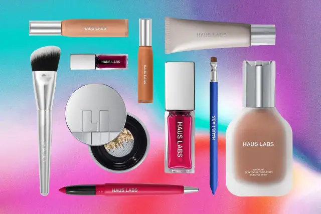 Maquillaje Lady Gaga: Aprende sus secretos y productos esenciales