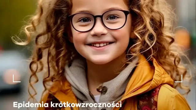 Miyosmart jakie oprawki wybrać, aby zapewnić komfort i stabilność?