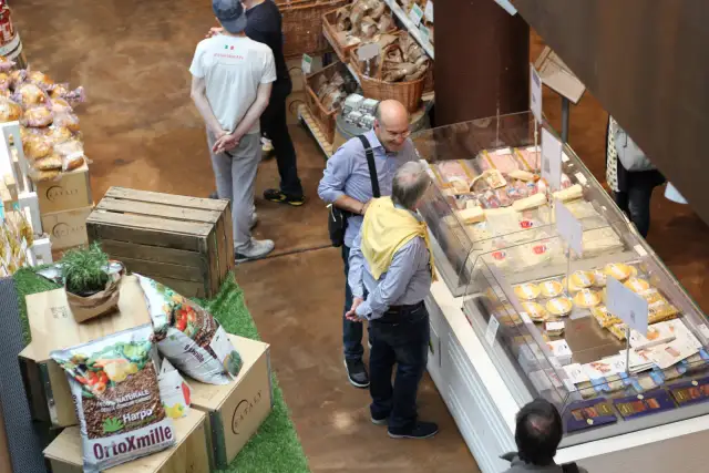 Triest gdzie zjeść - najlepsze lokalne restauracje i smaki miasta