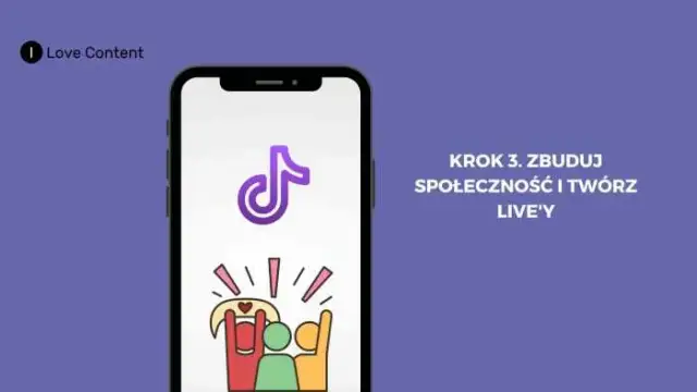 Jak włączyć tłumaczenie na TikToku i cieszyć się globalnym contentem