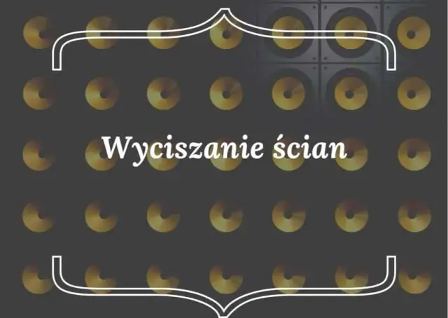 Wyciszanie mieszkania: Kompleksowy poradnik, jak odzyskać ciszę