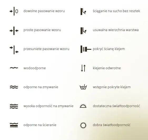 Jak skutecznie ściągać tapety? Poradnik krok po kroku!