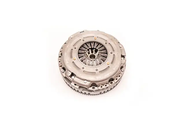 Koło dwumasowe w jakich silnikach benzynowych – poznaj zastosowanie i zalety