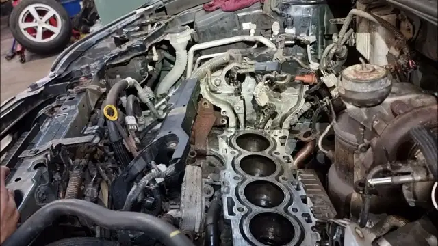 Auto Challenge gdzie ma warsztat? Odkryj lokalizację i wsparcie subskrybentów