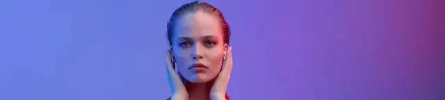 Dlaczego AirPods przerywają dźwięk? Oto najczęstsze przyczyny