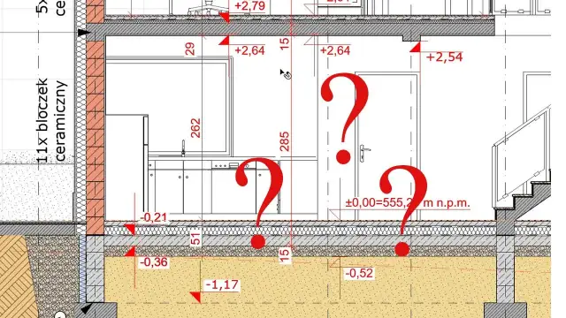 Jak zmierzyć wysokość budynku? Przewodnik po metodach od domowych po profesjonalne