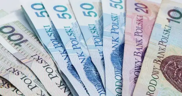 Do kiedy PIT za wynajem: uniknij kłopotów z terminem składania