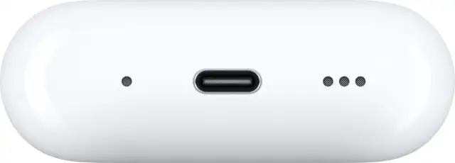 Ile kosztują AirPods Pro? Ceny i porównania w polskich sklepach