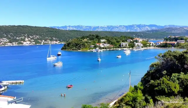 Noclegi w Chorwacji: Jak znaleźć najlepsze oferty i uniknąć pułapek?