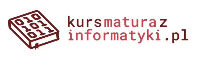 Co to jest system binarny dwójkowy i jak wpływa na technologię?