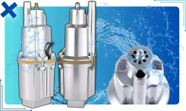 Jak Wybrać Pompy Membranowe do Wody? Kompletny Poradnik Zakupowy