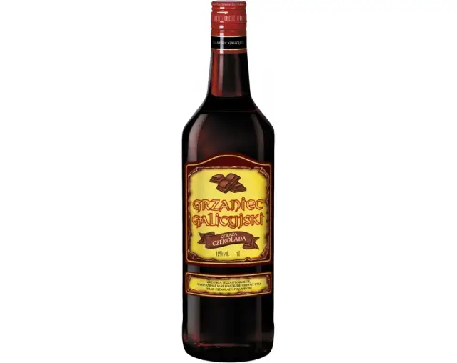 Gdzie kupić grzaniec benedyktyński? Najlepsze oferty i smaki