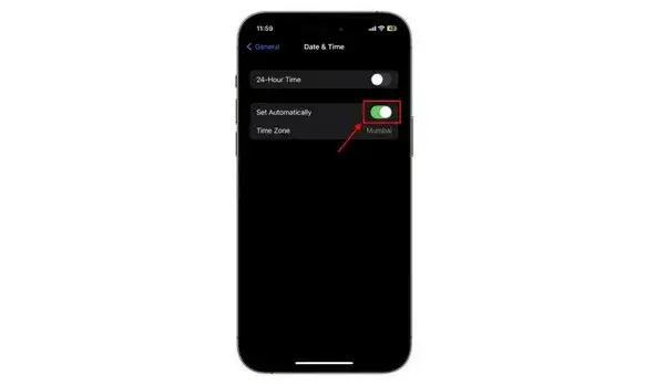 Jak ustawić godzinę w iPhone i uniknąć problemów z czasem