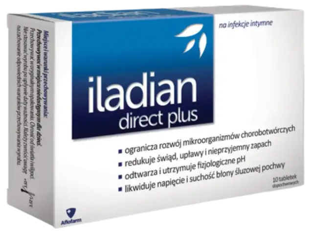 Skuteczne leki na upławy: jak szybko złagodzić objawy infekcji