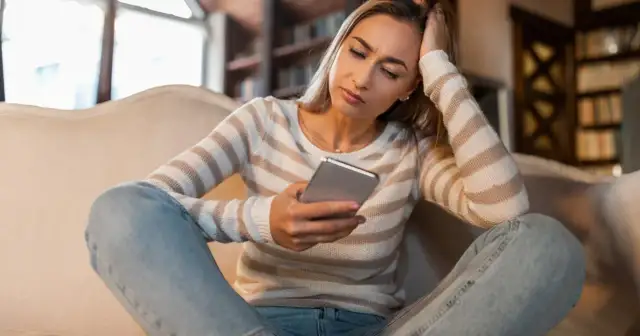 Czy ADHD to choroba psychiczna? Prawda, która zaskakuje wielu