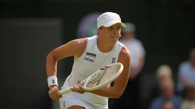Wimbledon gdzie transmisja – sprawdź, gdzie oglądać mecze na żywo
