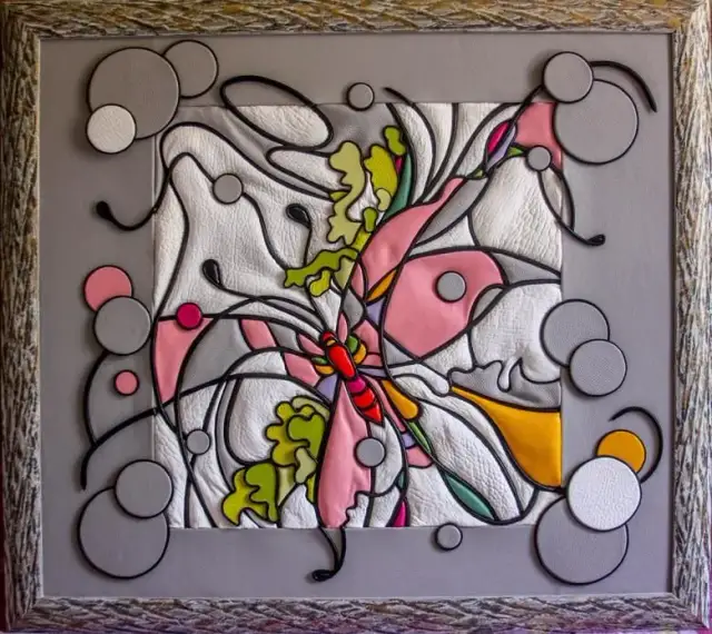 Jak zrobić obraz ze zdjęcia - proste metody i narzędzia, które zaskoczą